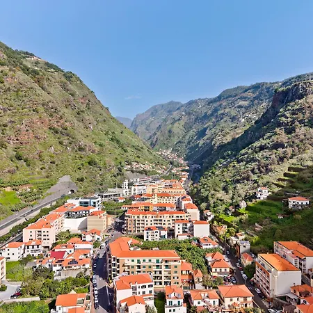 Ribeira Brava Studios