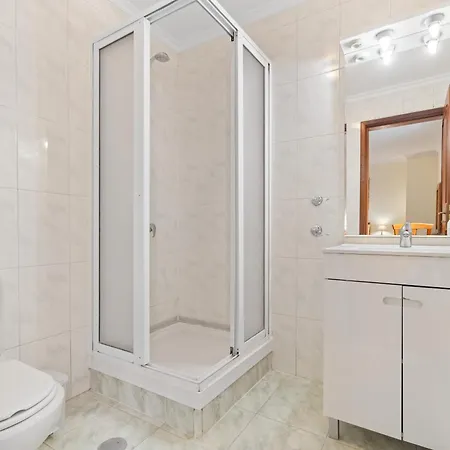 Ribeira Brava Studios Апартаменты Рибейра-Брава