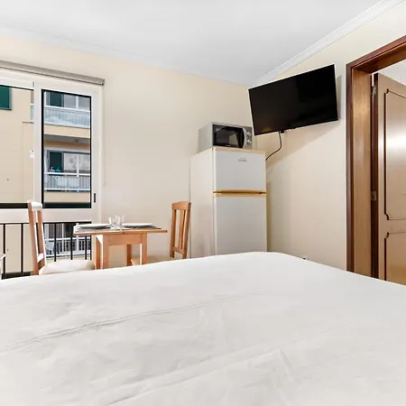 Ribeira Brava Studios