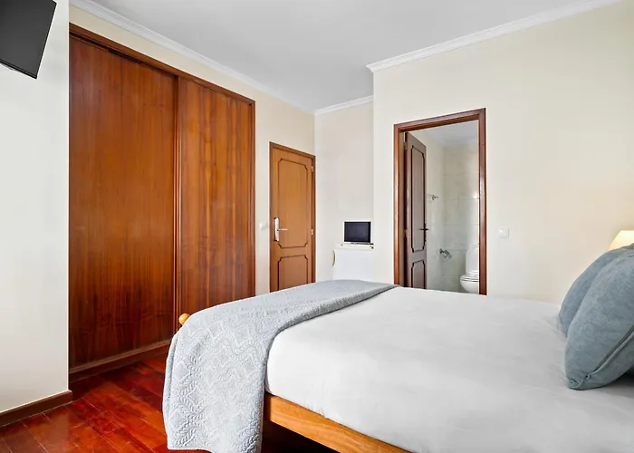 Ribeira Brava Studios