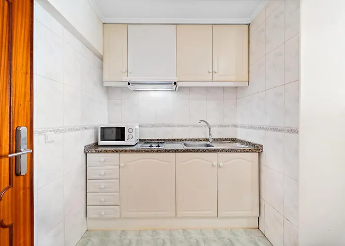 Apartment Ribeira Brava Studios Ribeira Brava