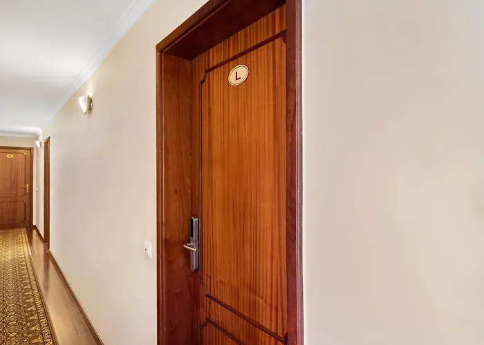 Ribeira Brava Studios *