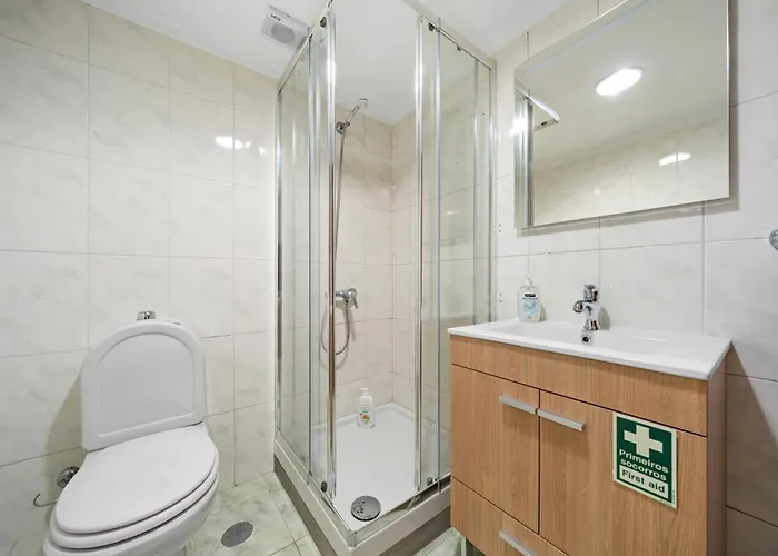 Ribeira Brava Studios * Ribeira Brava