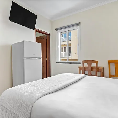 Ribeira Brava Studios *