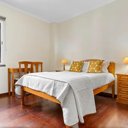 Ribeira Brava Studios *