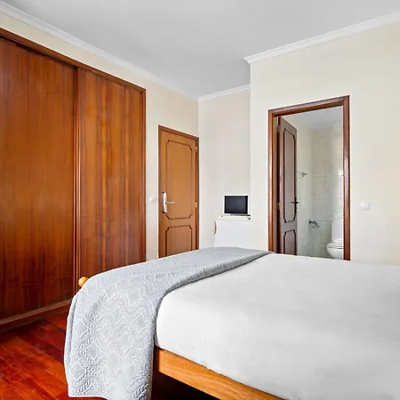 Ribeira Brava Studios