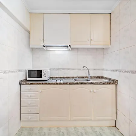 Appartement Ribeira Brava Studios Ribeira Brava