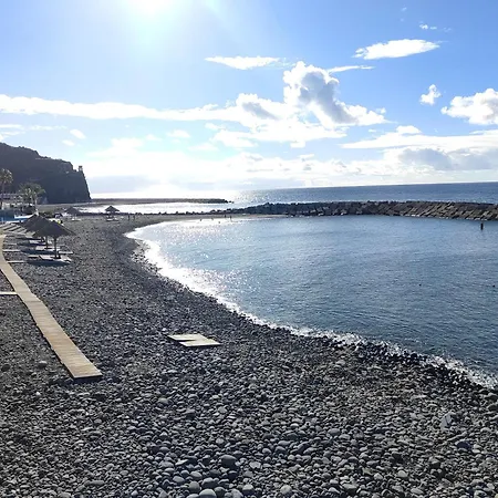 Ribeira Brava Studios *