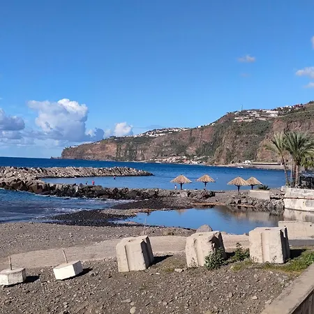 Ribeira Brava Studios * 里贝拉布拉瓦