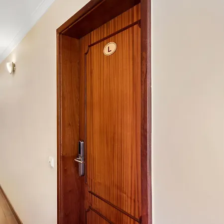 Ribeira Brava Studios *