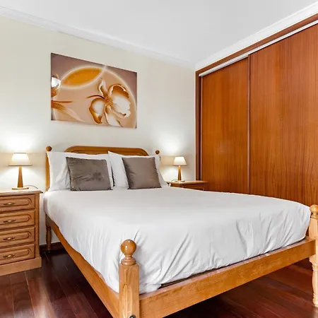 Ribeira Brava Studios * 里贝拉布拉瓦