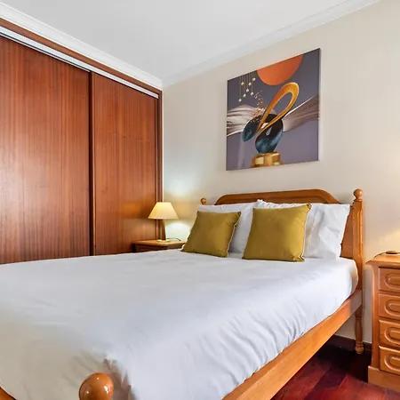 Ribeira Brava Studios *