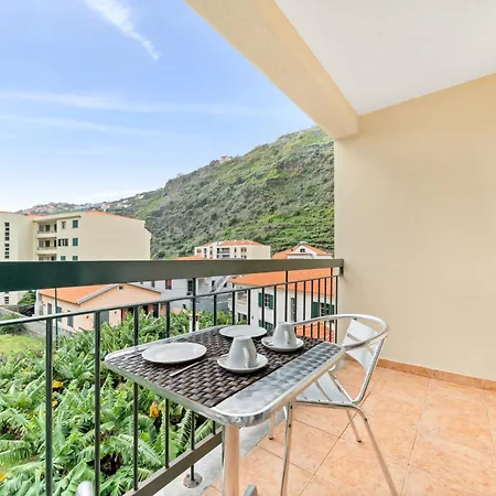 Ribeira Brava Studios