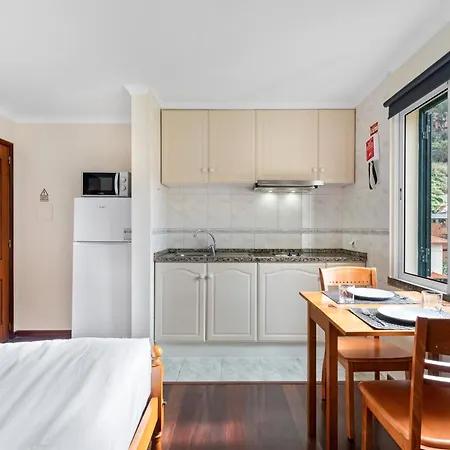 Ribeira Brava Studios