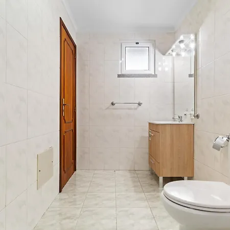 Appartement Ribeira Brava Studios