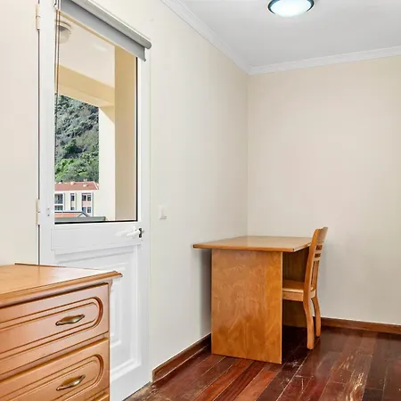 Ribeira Brava Studios * Ribeira Brava