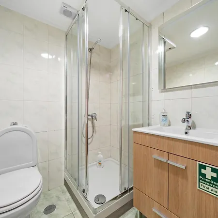 Ribeira Brava Studios * Ribeira Brava