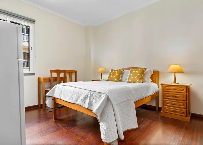 Ribeira Brava Studios *