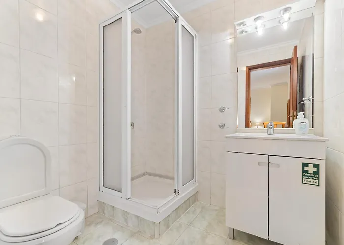 Ribeira Brava Studios Appartamento Ribeira Brava