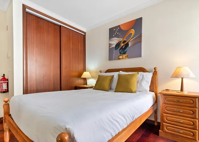 Ribeira Brava Studios *