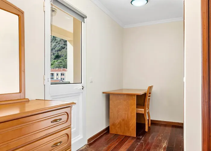 Ribeira Brava Studios * Ribeira Brava